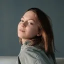 开云